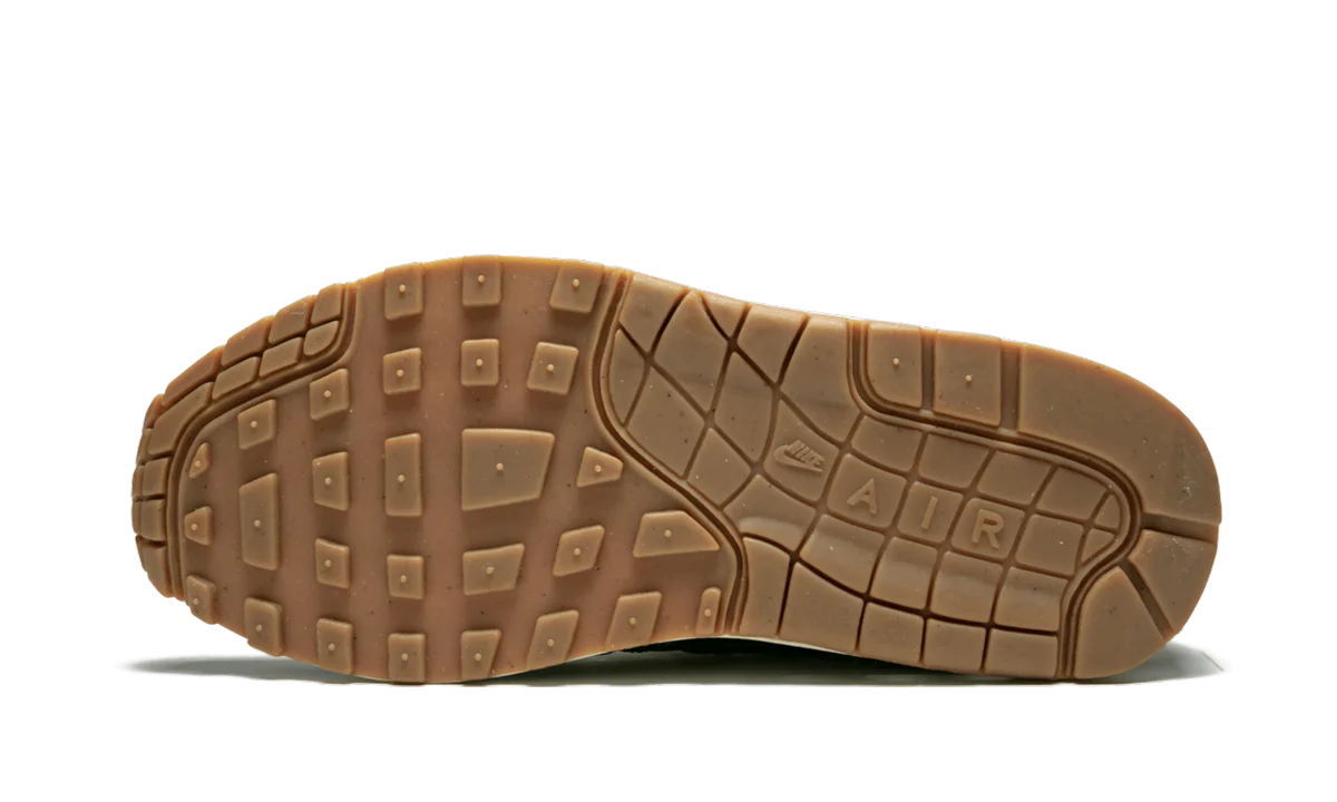 AIR MAX 1 PRM MNS WMNS Animal Camo - AIR MAX 1 PRM MNS WMNS Animal Camo - Jordan 1s - AIR Jordan 1