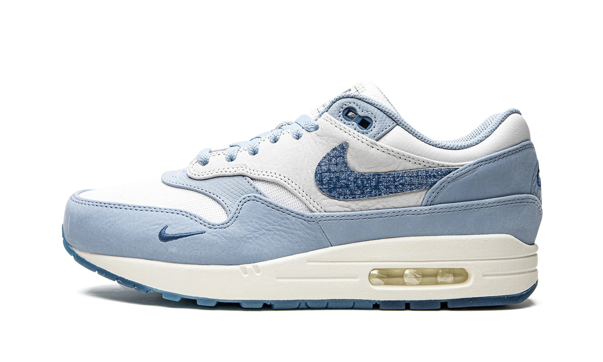 Air Max 1 Blueprint - Air Max 1 Blueprint - Jordan 1s - AIR Jordan 1