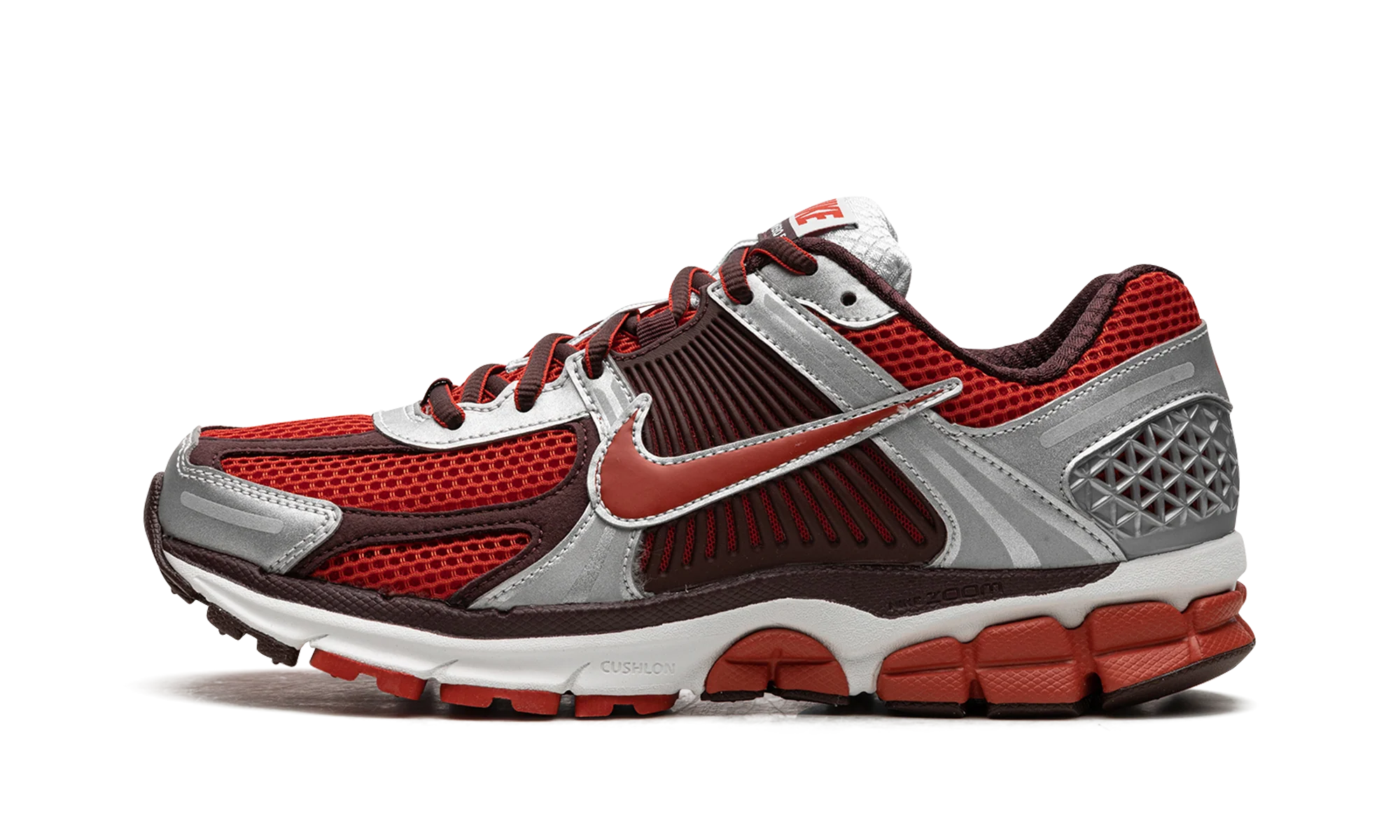 ZOOM VOMERO 5 WMNS Team Red - ZOOM VOMERO 5 WMNS Team Red - Jordan 1s - AIR Jordan 1