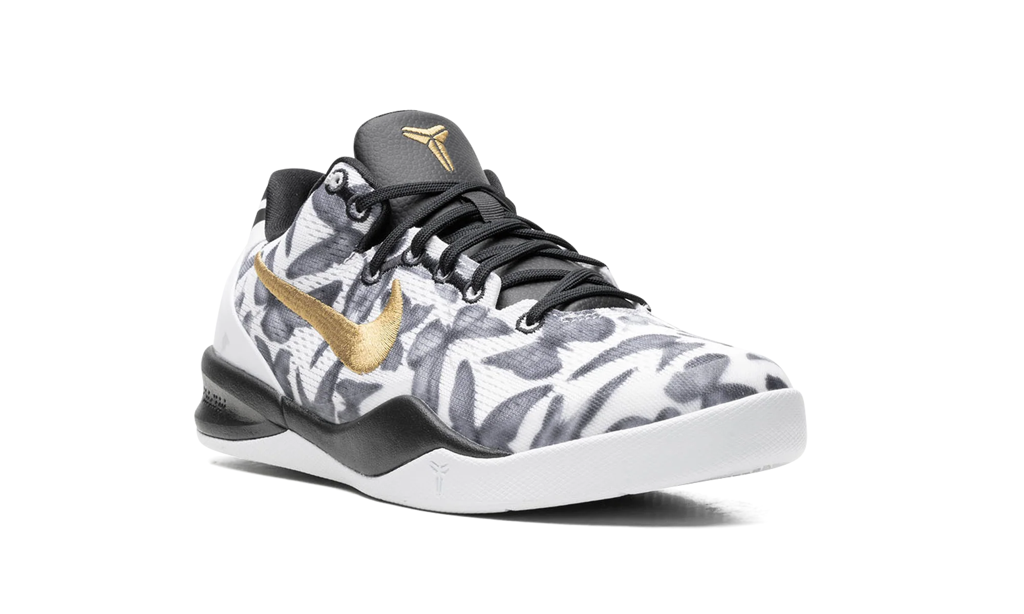 Kobe 8 GS Mambacita - Kobe 8 GS Mambacita - Jordan 1s - AIR Jordan 1