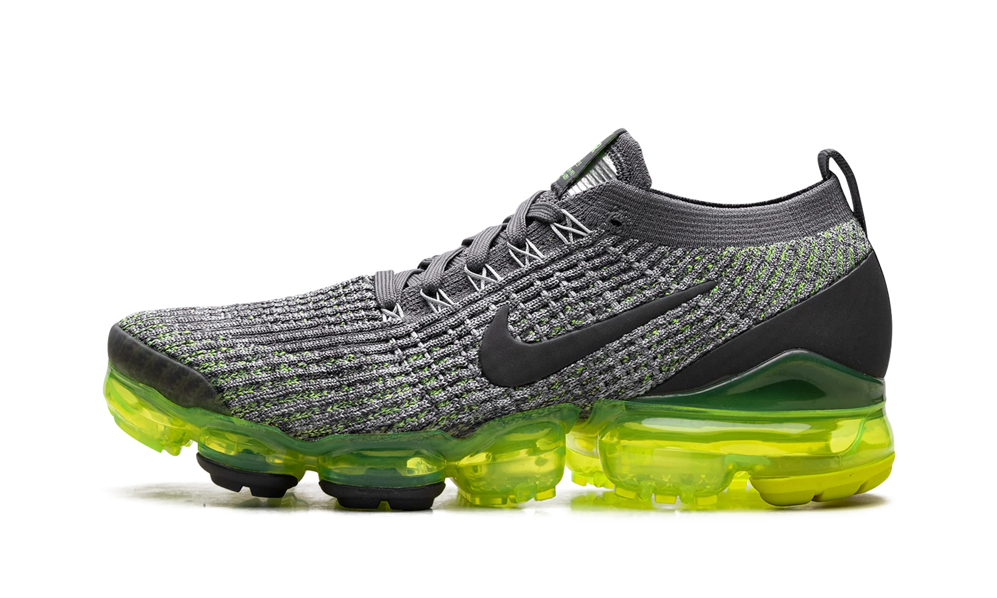 Vapormax 3.0 - Vapormax 3.0 - Jordan 1s - AIR Jordan 1