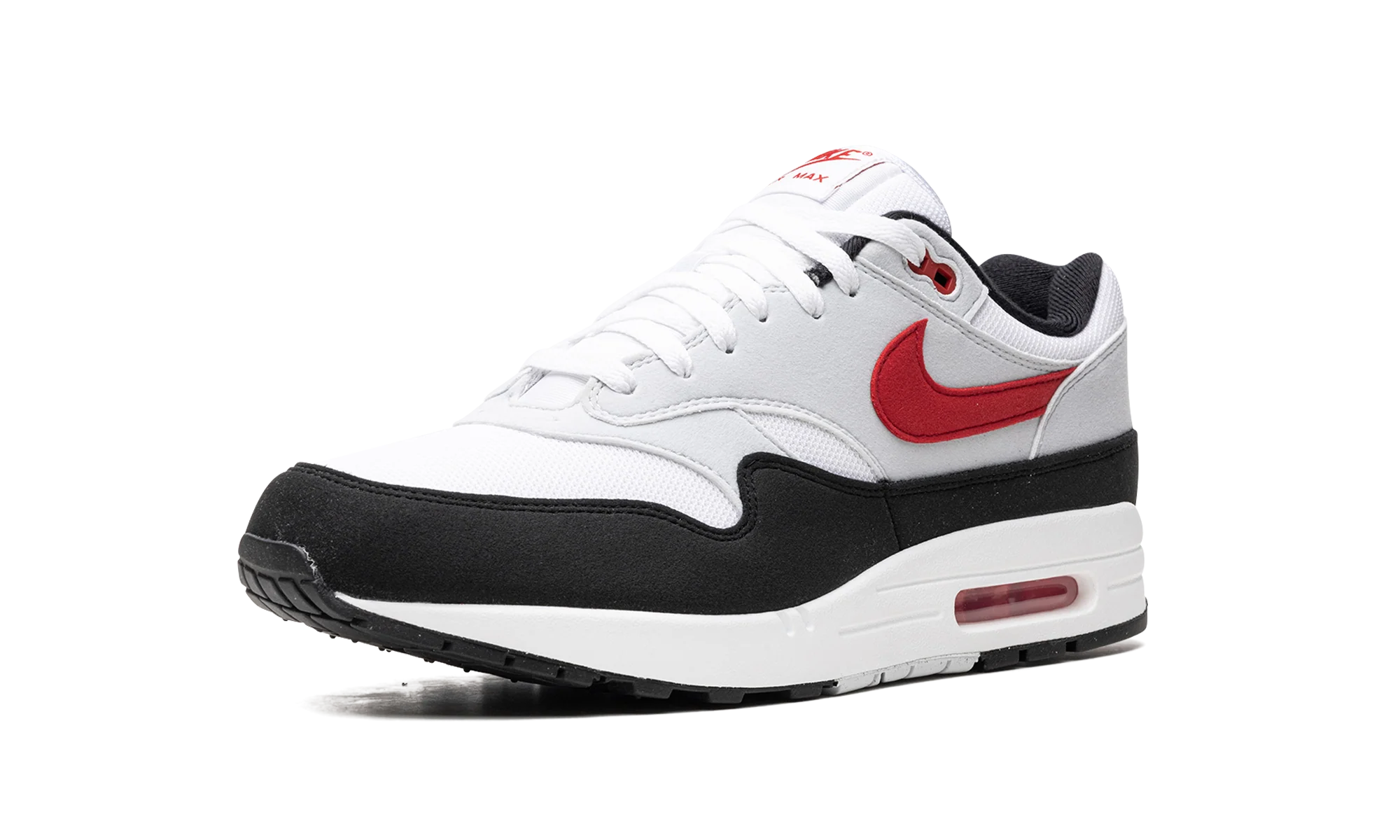 Air Max 1 Chili 2.0 - Air Max 1 Chili 2.0 - Jordan 1s - AIR Jordan 1