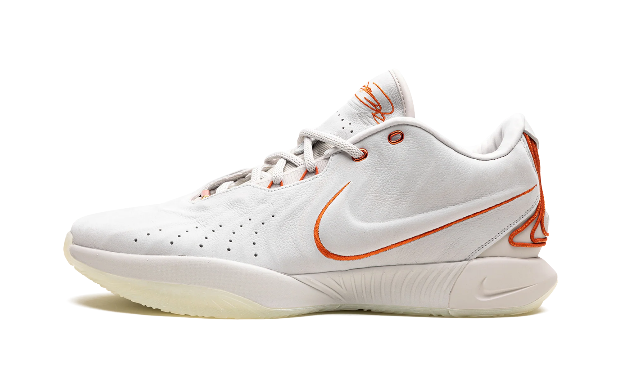 LeBron 21 Akoya - LeBron 21 Akoya - Jordan 1s - AIR Jordan 1