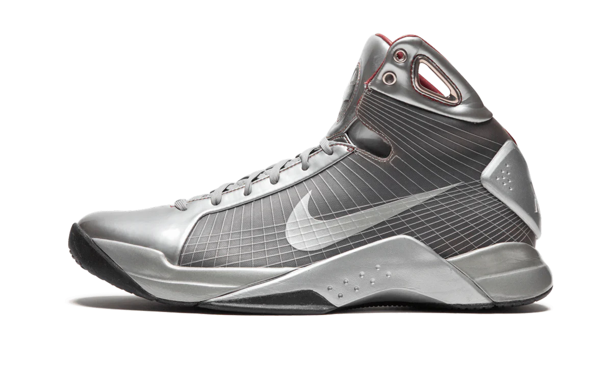 Kobe Bryant Aston Martin Pack - Kobe Bryant Aston Martin Pack - Jordan 1s - AIR Jordan 1