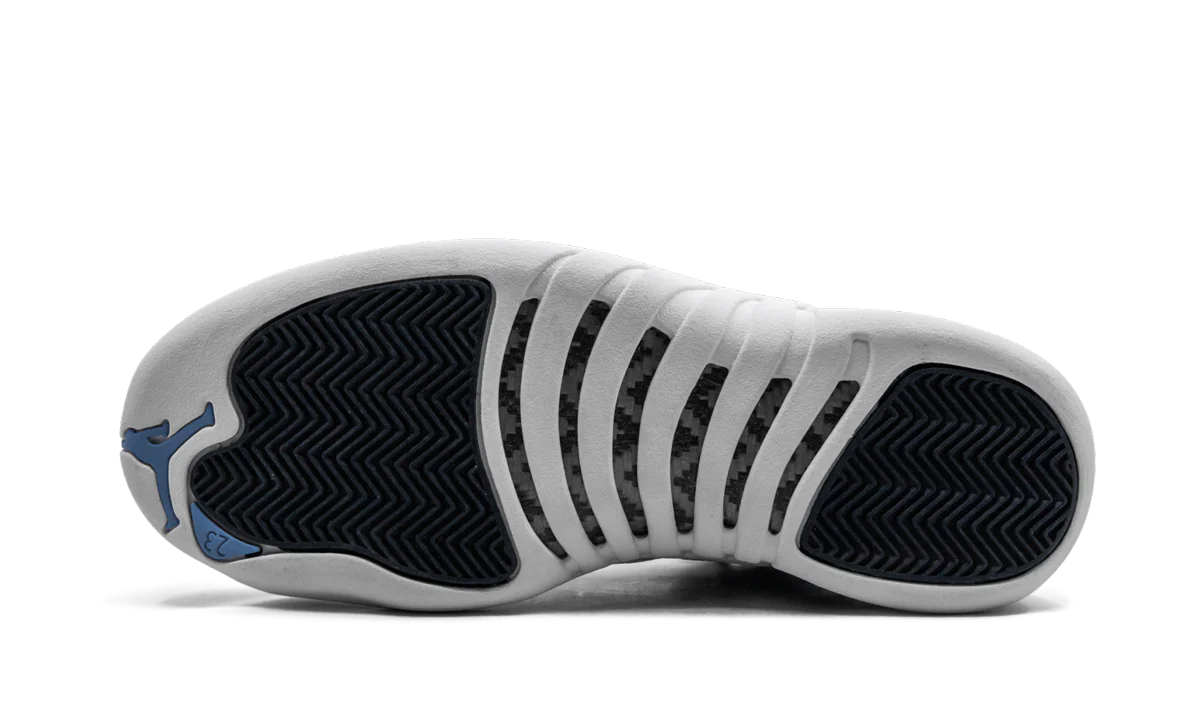 Air Jordan 12 Retro Obsidian - Air Jordan 12 Retro Obsidian - Jordan 1s - AIR Jordan 1