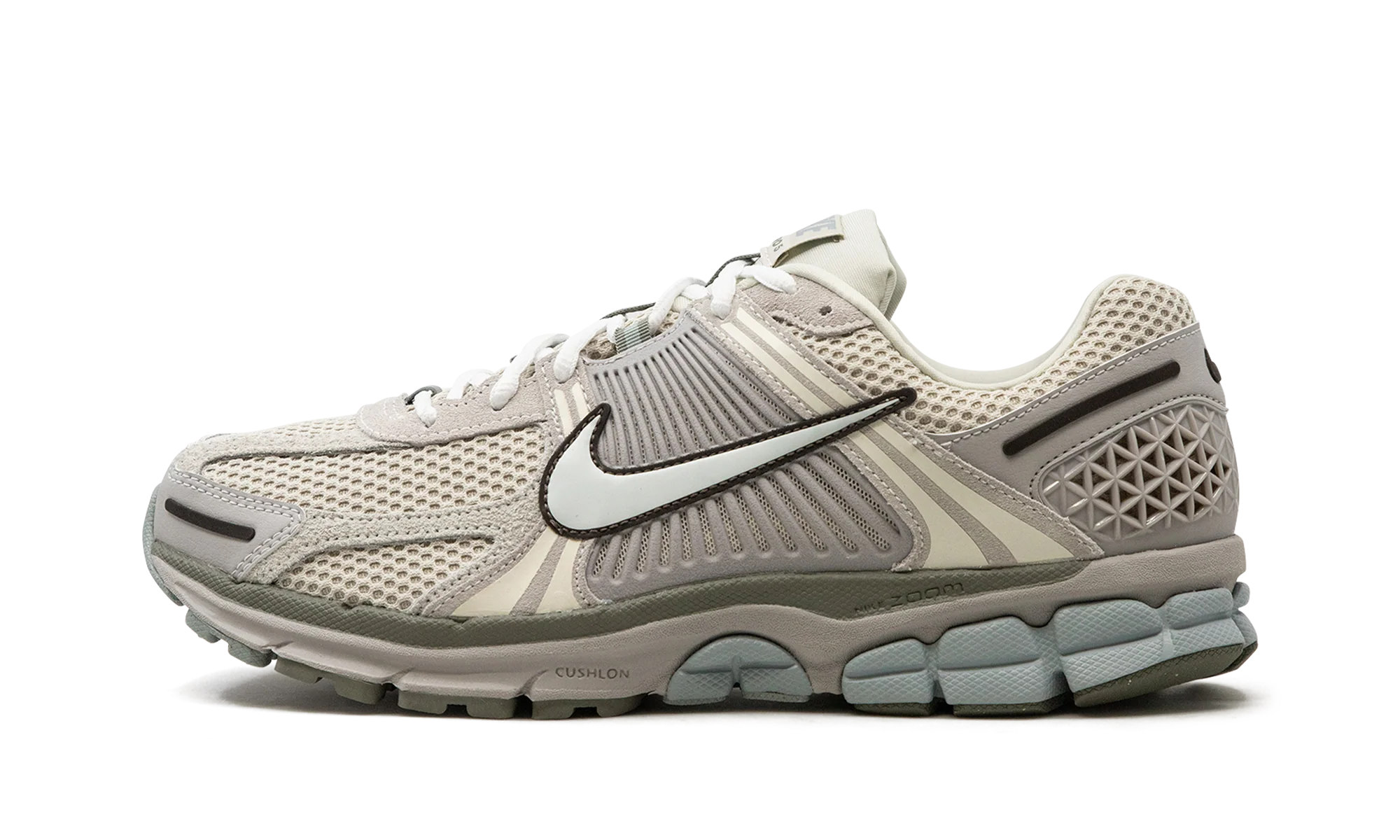 Air Zoom Vomero 5 Light Orewood Brown - Air Zoom Vomero 5 Light Orewood Brown - Jordan 1s - AIR Jordan 1