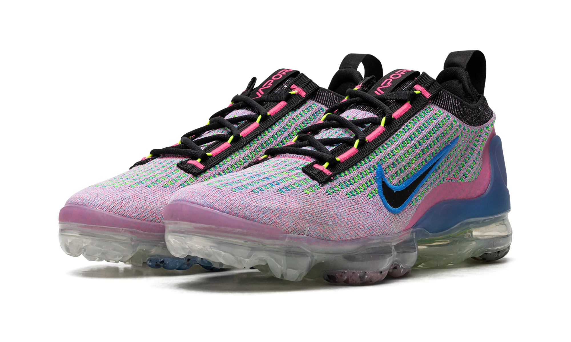 VAPORMAX FLYKNIT 2021 MNS WMNS - VAPORMAX FLYKNIT 2021 MNS WMNS - Jordan 1s - AIR Jordan 1