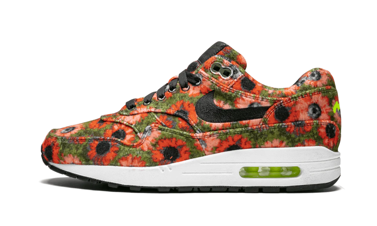 Air Max 1 Premium SE Daisy - Air Max 1 Premium SE Daisy - Jordan 1s - AIR Jordan 1