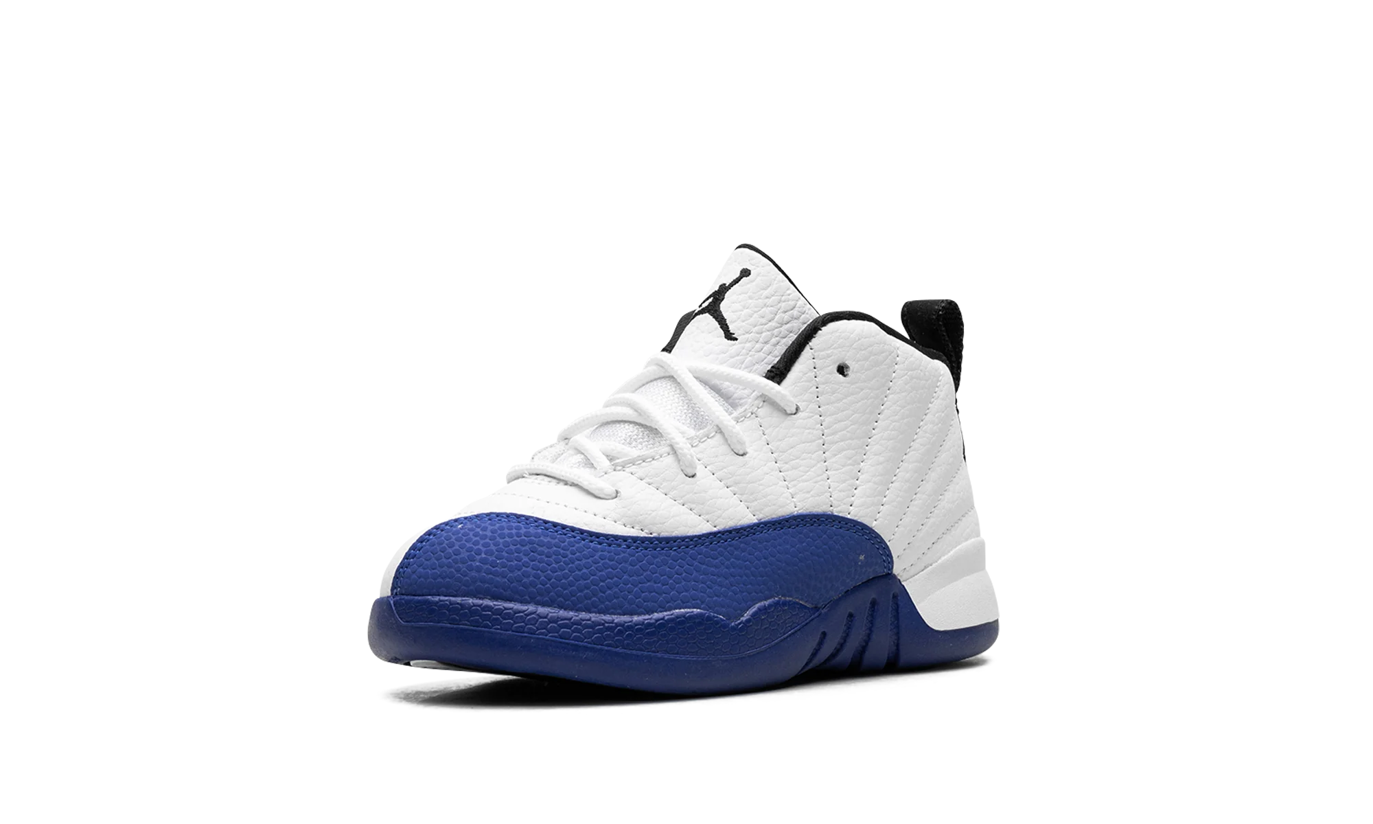 Air Jordan 12 TD Wizards - Air Jordan 12 TD Wizards - Jordan 1s - AIR Jordan 1