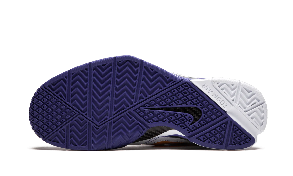 Kobe 1 PROTRO Close Out - Kobe 1 PROTRO Close Out - Jordan 1s - AIR Jordan 1