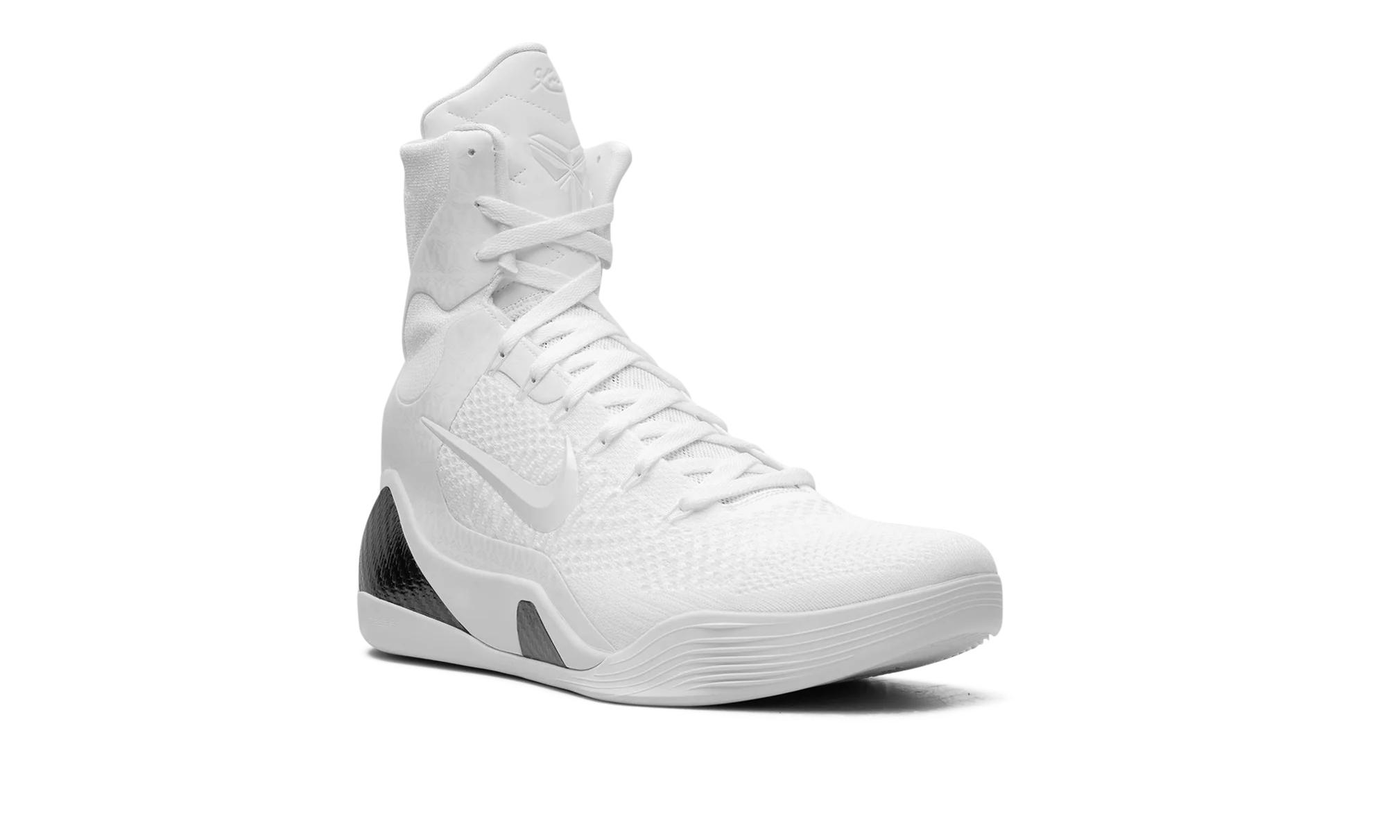 Kobe 9 Protro Halo White - Kobe 9 Protro Halo White - Jordan 1s - AIR Jordan 1