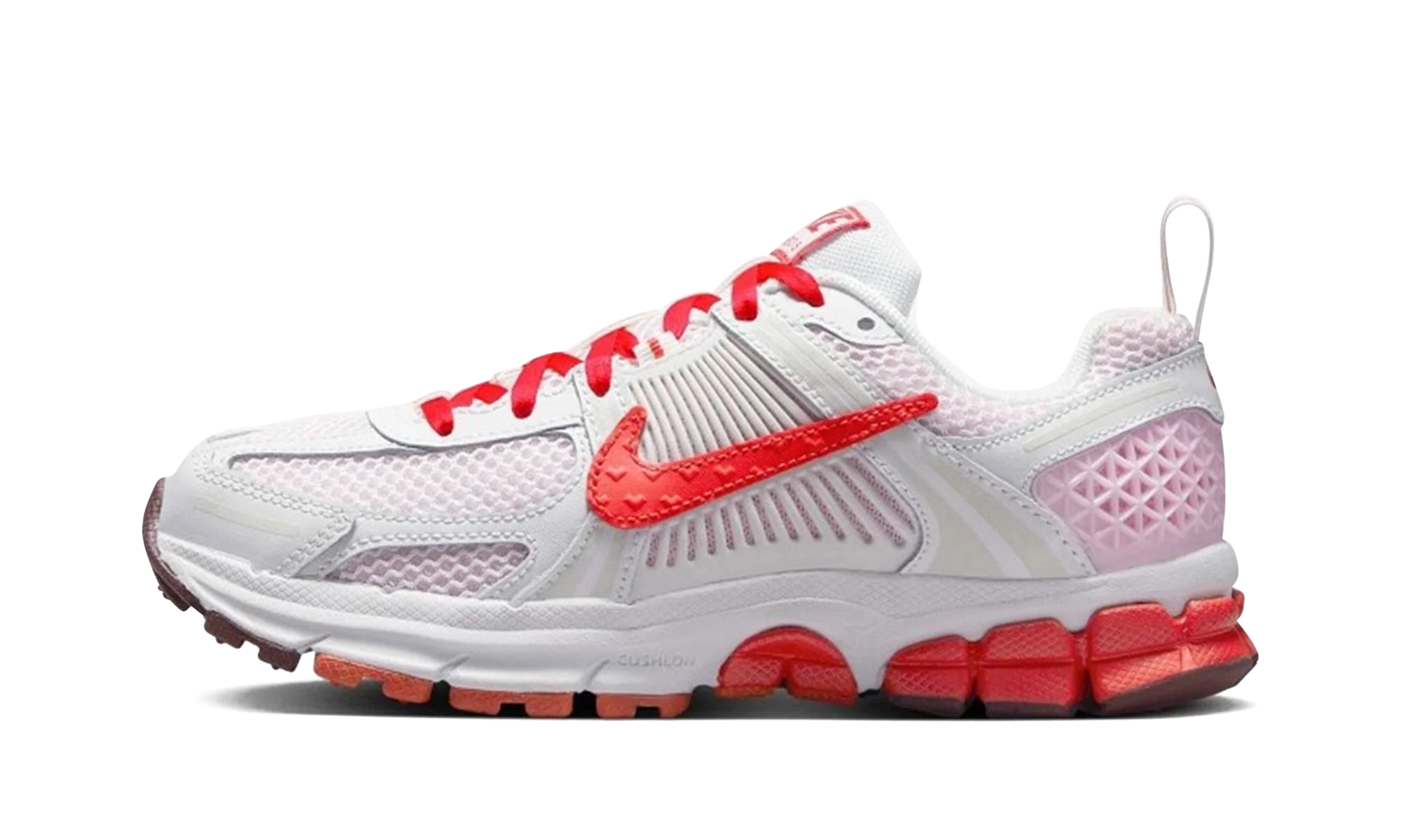 Zoom Vomero 5 GS Valentine's Day 2025 - Zoom Vomero 5 GS Valentine's Day 2025 - Jordan 1s - AIR Jordan 1