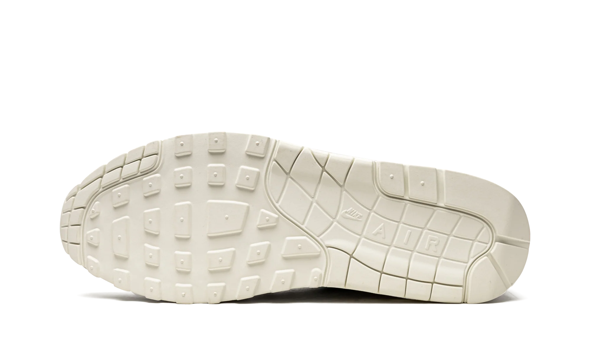 AIR MAX 1 RUB AWAY - AIR MAX 1 RUB AWAY - Jordan 1s - AIR Jordan 1