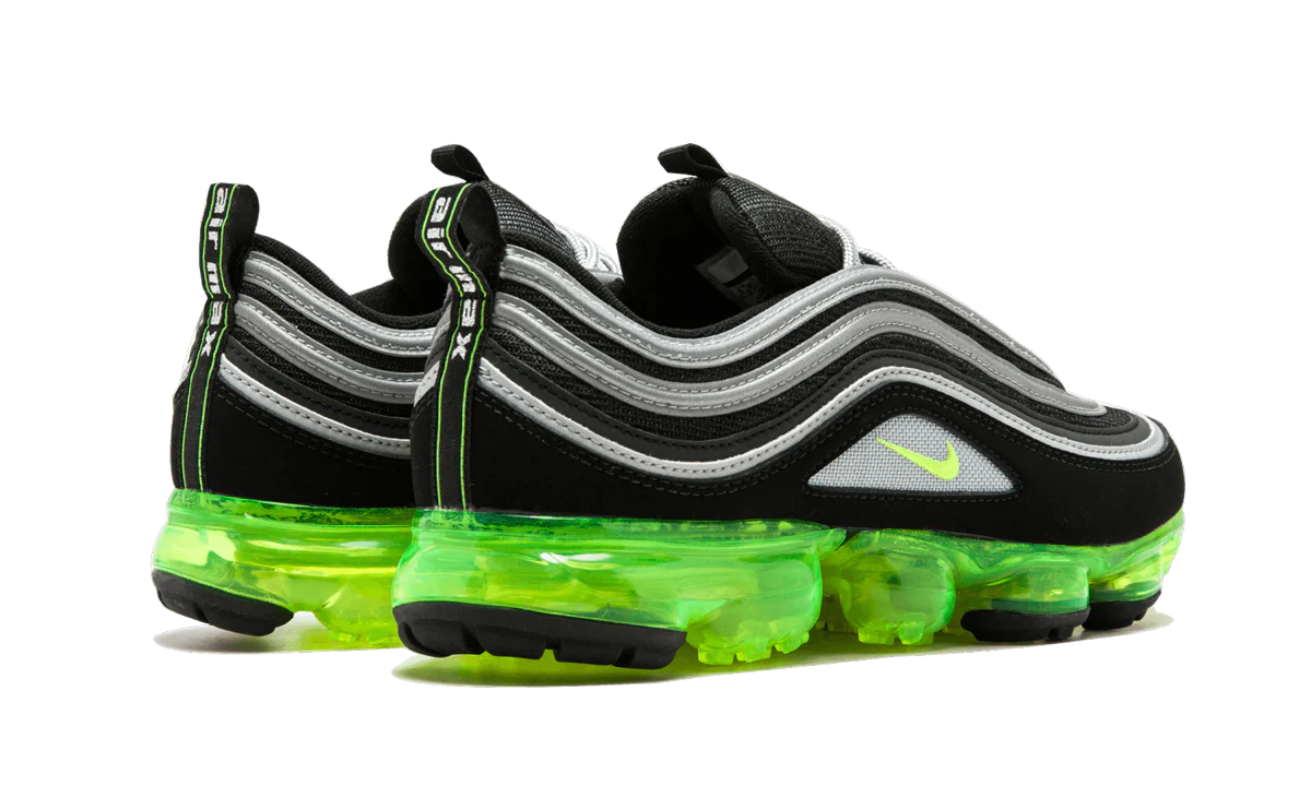 Air Vapormax '97 Japan - Air Vapormax '97 Japan - Jordan 1s - AIR Jordan 1