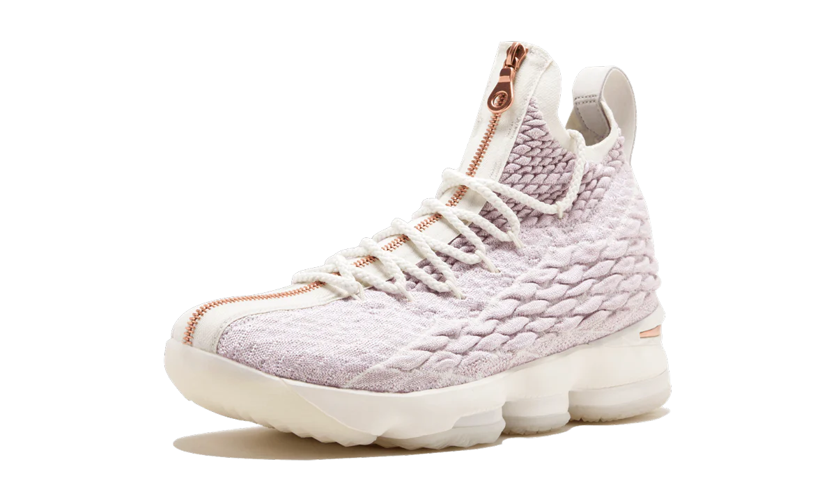 Lebron XV Perf Long Live The King/KITH - Lebron XV Perf Long Live The King/KITH - Jordan 1s - AIR Jordan 1