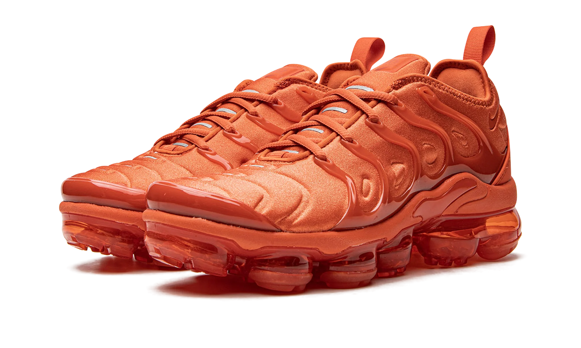 AIR VAPORMAX PLUS WMNS - AIR VAPORMAX PLUS WMNS - Jordan 1s - AIR Jordan 1