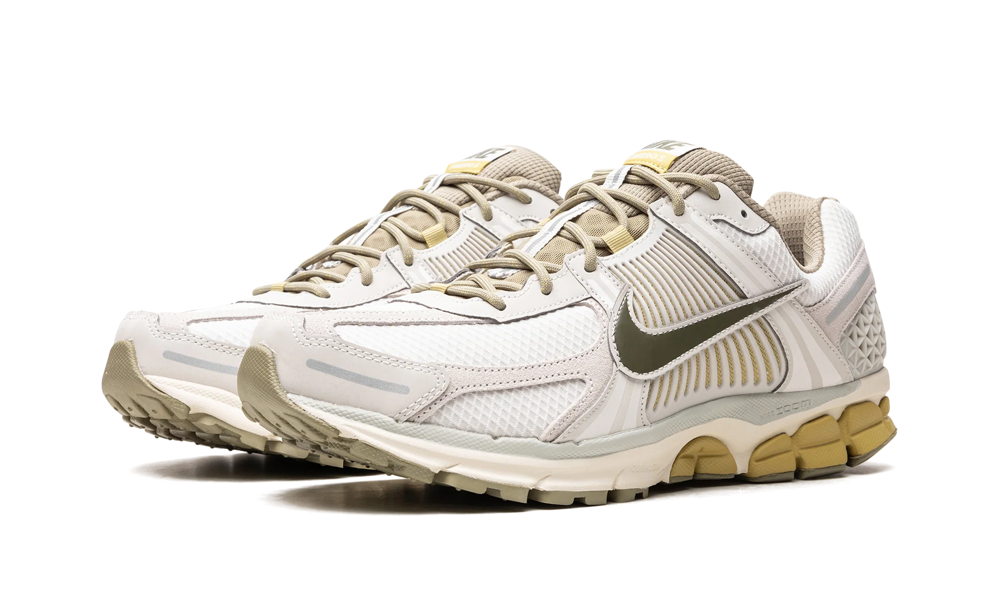 Zoom Vomero 5 Light Bone/Medium Olive - Zoom Vomero 5 Light Bone/Medium Olive - Jordan 1s - AIR Jordan 1