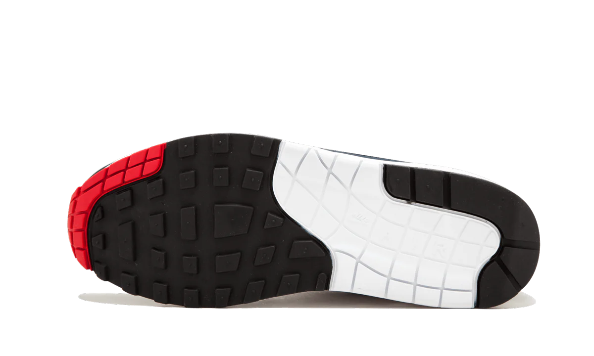 Air Max 1 Anniversary - Air Max 1 Anniversary - Jordan 1s - AIR Jordan 1