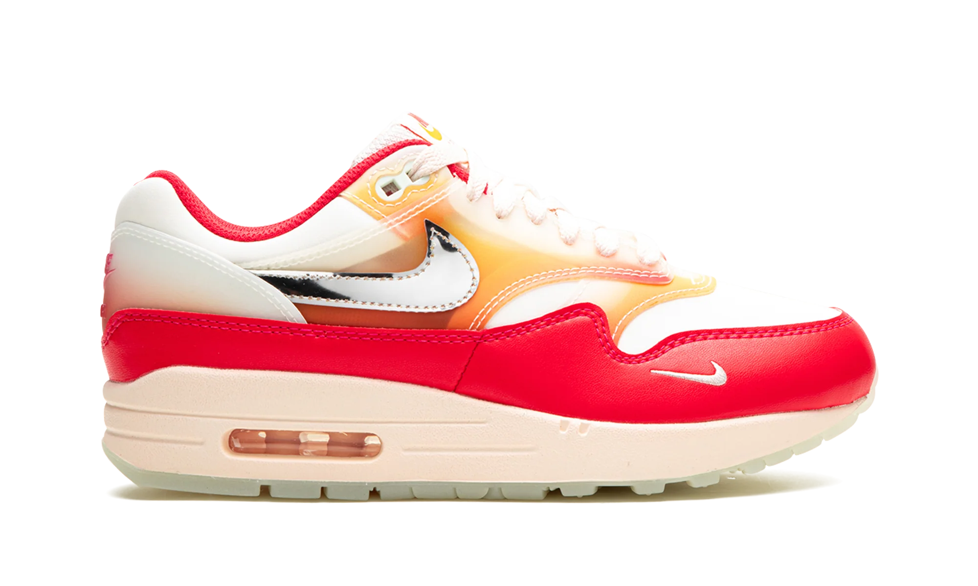 AIR MAX 1 WMNS Sofvi - AIR MAX 1 WMNS Sofvi - Jordan 1s - AIR Jordan 1