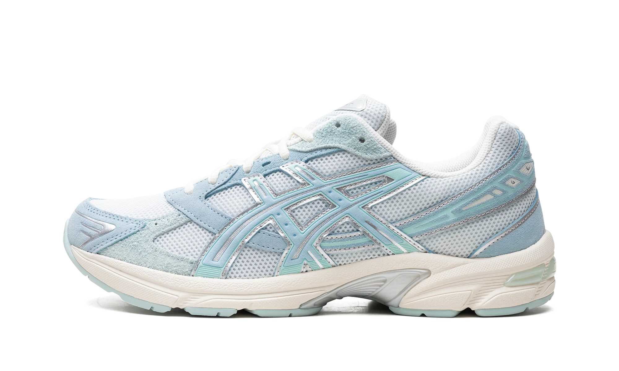 GEL-1130 Birch Blue - GEL-1130 Birch Blue - Jordan 1s - AIR Jordan 1