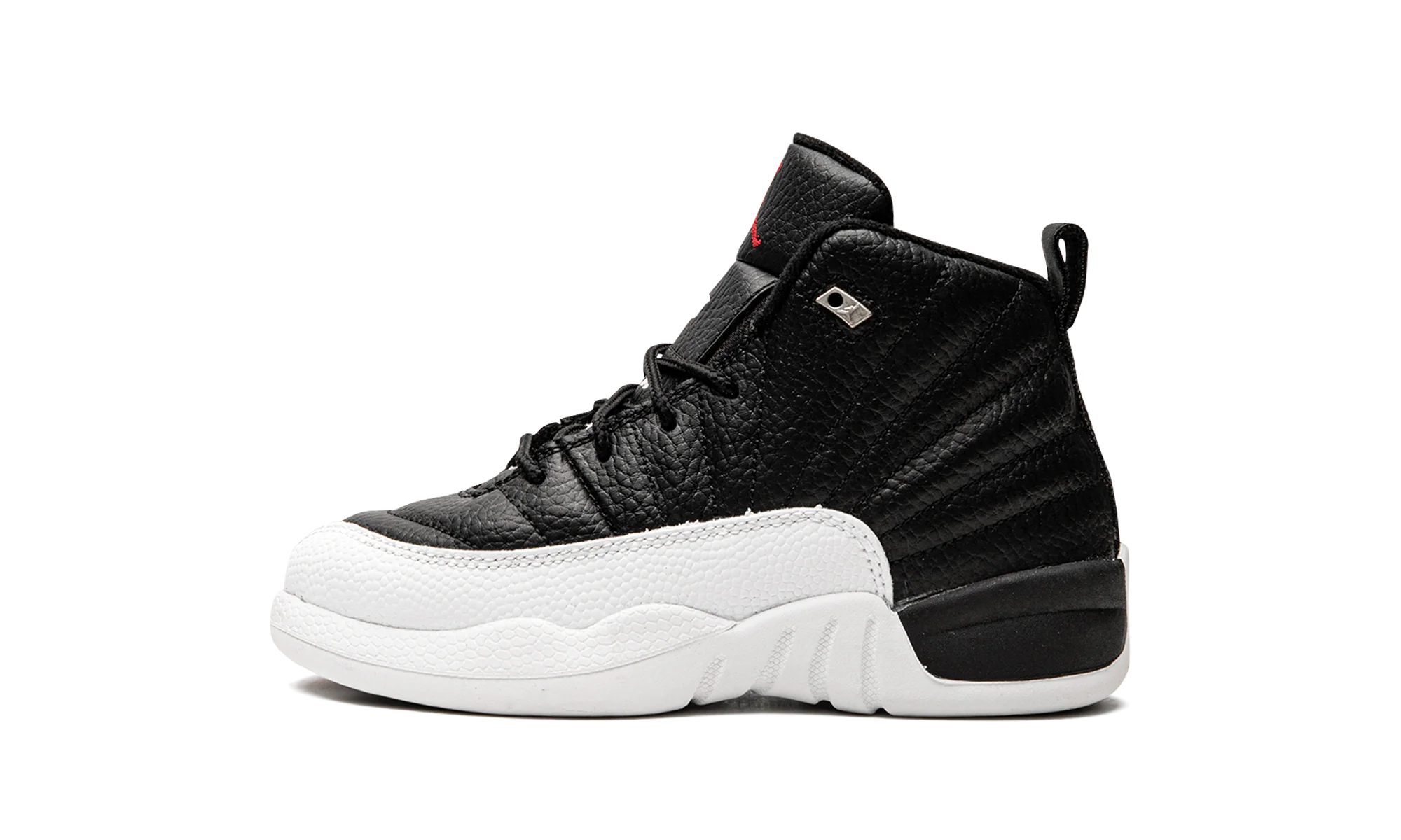 Air Jordan 12 Retro PS Playoffs 2022 - Air Jordan 12 Retro PS Playoffs 2022 - Jordan 1s - AIR Jordan 1