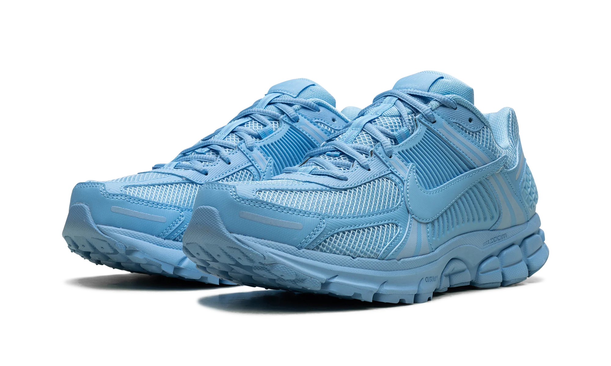 Zoom Vomero 5 University Blue - Zoom Vomero 5 University Blue - Jordan 1s - AIR Jordan 1