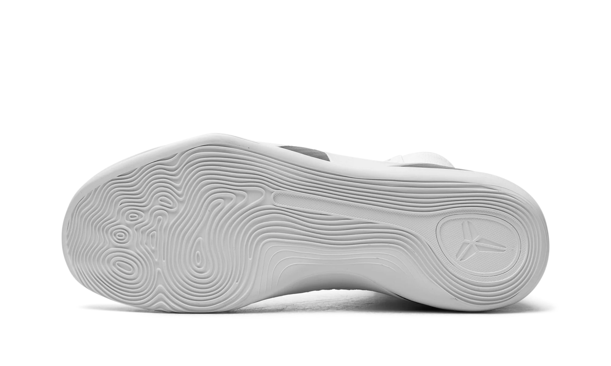 Kobe 9 Protro Halo White - Kobe 9 Protro Halo White - Jordan 1s - AIR Jordan 1