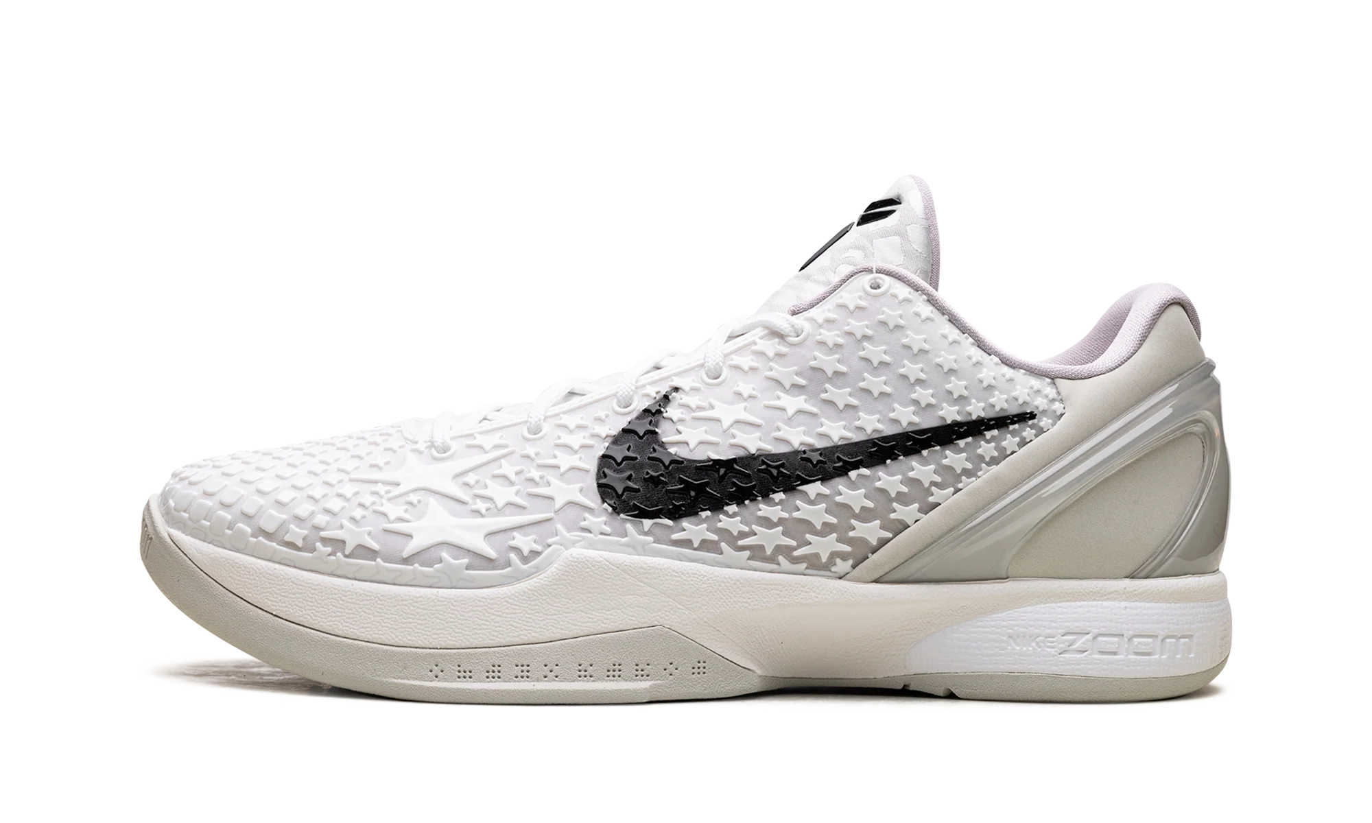 Kobe 6 Protro All Star 2.0 - Kobe 6 Protro All Star 2.0 - Jordan 1s - AIR Jordan 1