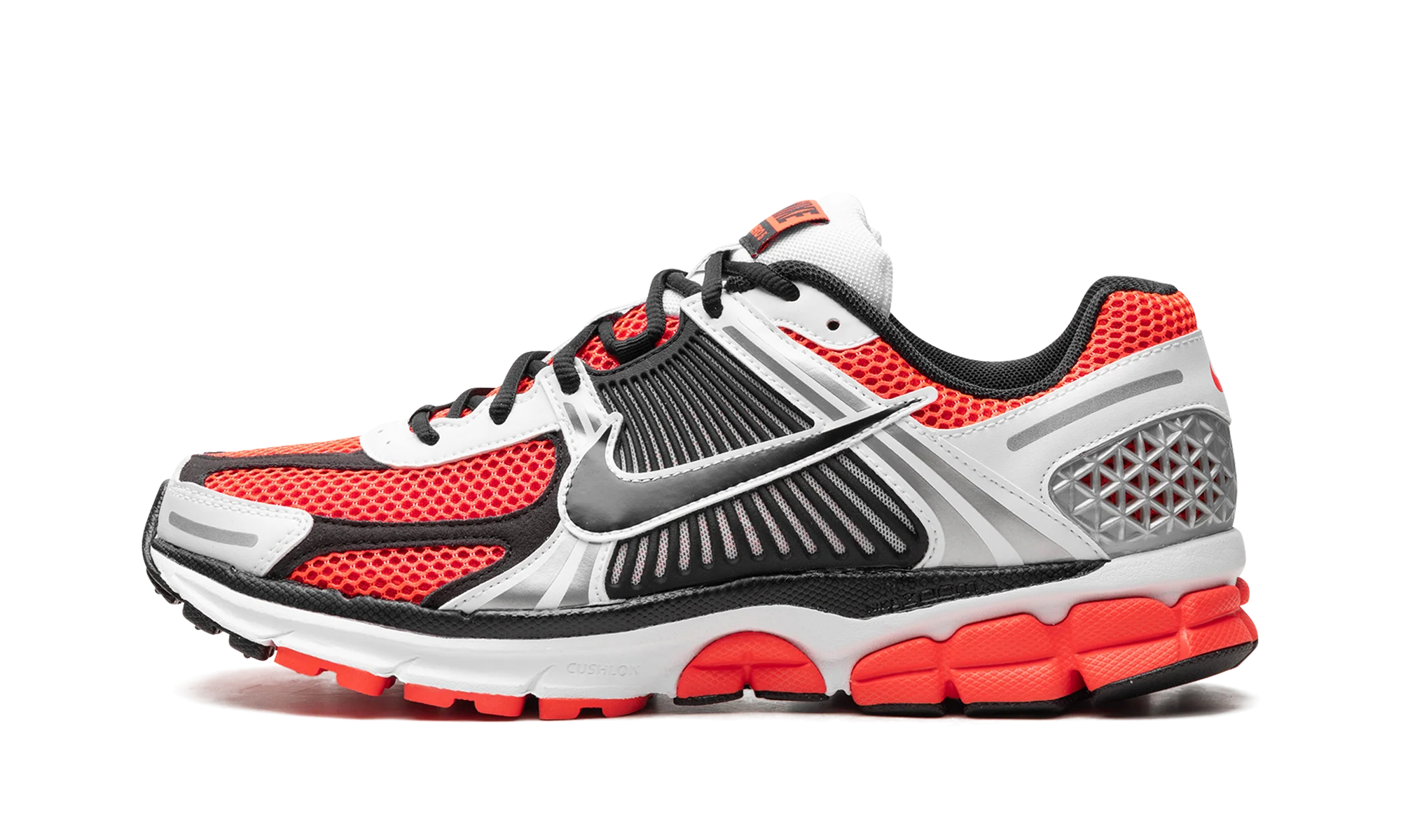 Zoom Vomero 5 SE Bright Crimson - Zoom Vomero 5 SE Bright Crimson - Jordan 1s - AIR Jordan 1