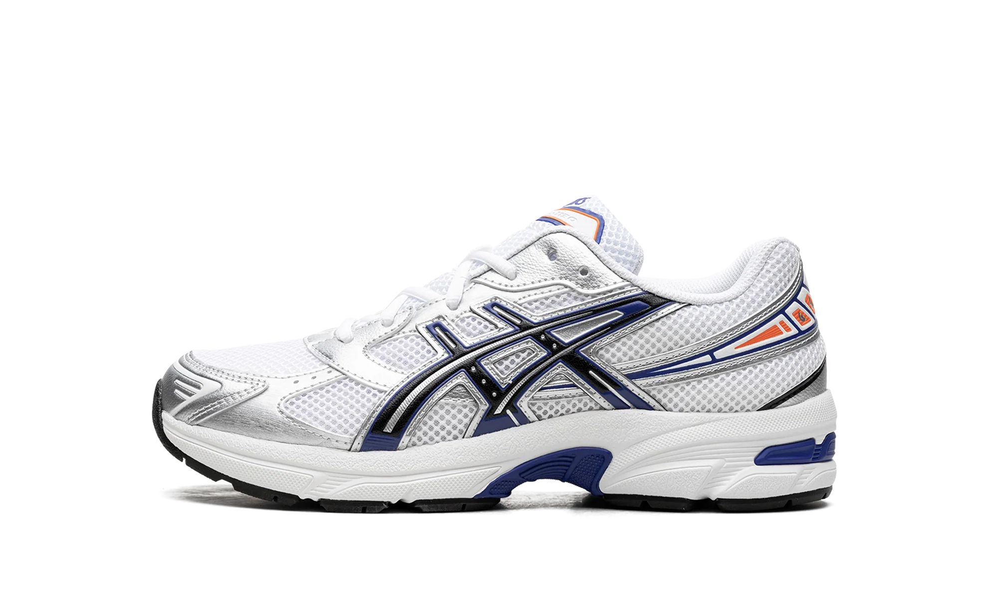 Gel 1130 GS Prussian Blue - Gel 1130 GS Prussian Blue - Jordan 1s - AIR Jordan 1