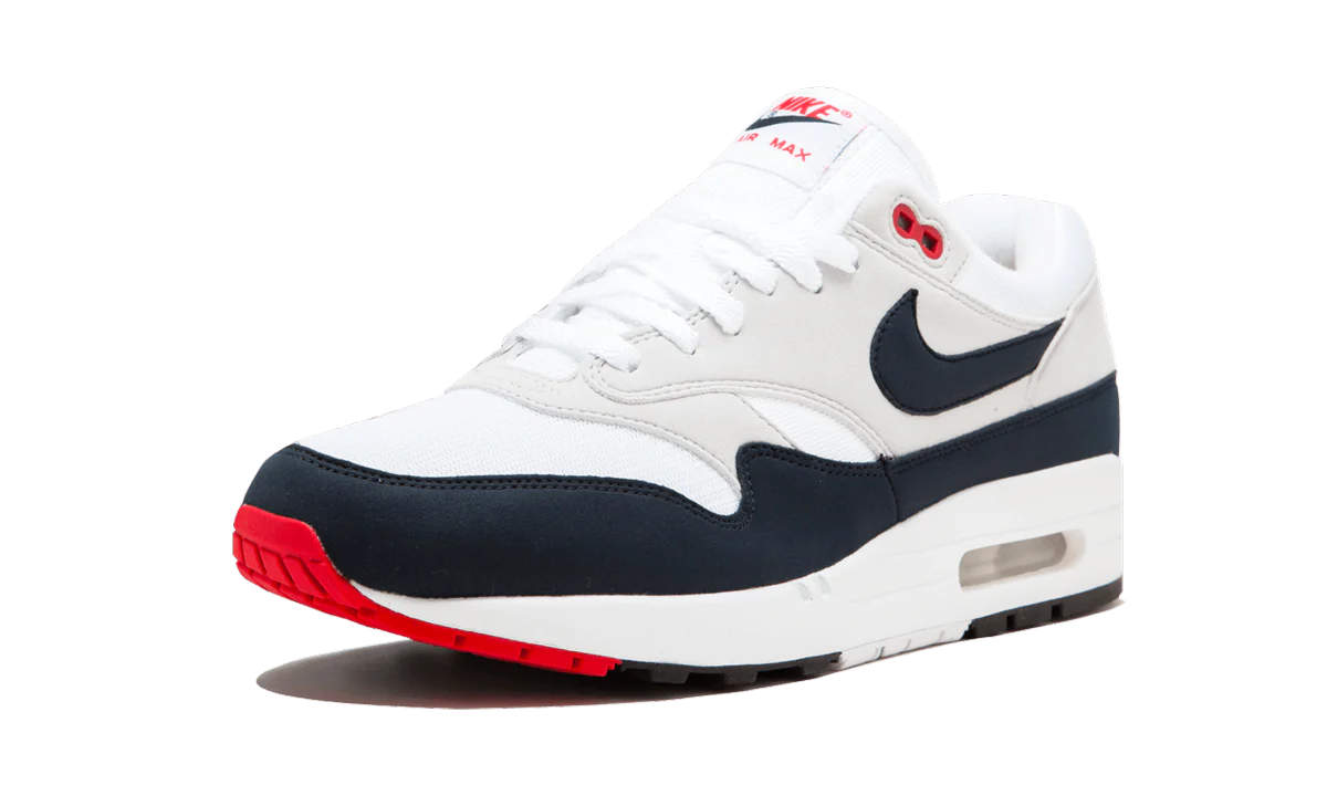 Air Max 1 Anniversary - Air Max 1 Anniversary - Jordan 1s - AIR Jordan 1