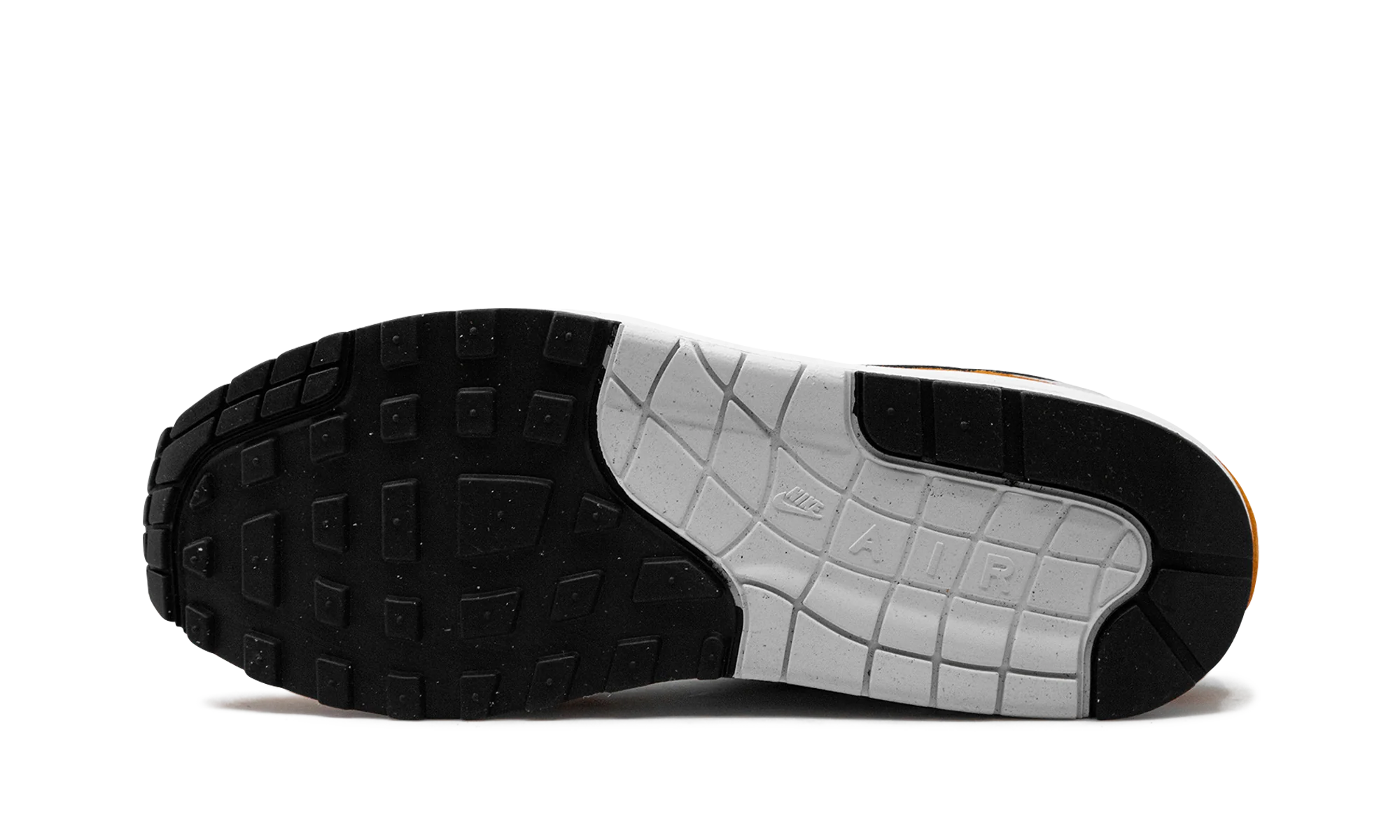 Air Max 1 Monarch - Air Max 1 Monarch - Jordan 1s - AIR Jordan 1