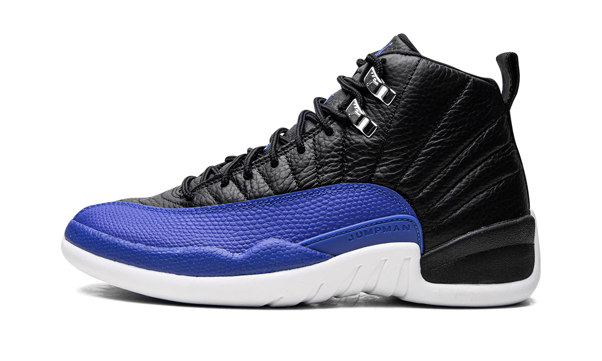 AIR JORDAN 12 WMNS Hyper Royal - AIR JORDAN 12 WMNS Hyper Royal - Jordan 1s - AIR Jordan 1