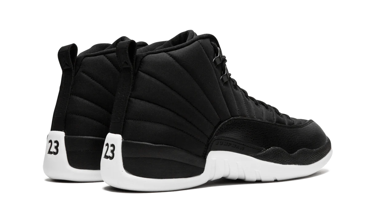 Air Jordan 12 Retro Neoprene - Air Jordan 12 Retro Neoprene - Jordan 1s - AIR Jordan 1