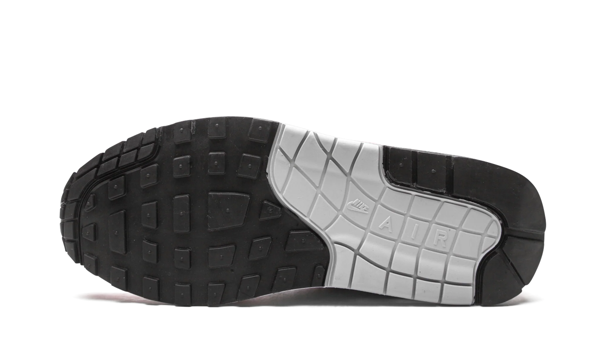 AIR MAX 1 ESS WMNS - AIR MAX 1 ESS WMNS - Jordan 1s - AIR Jordan 1