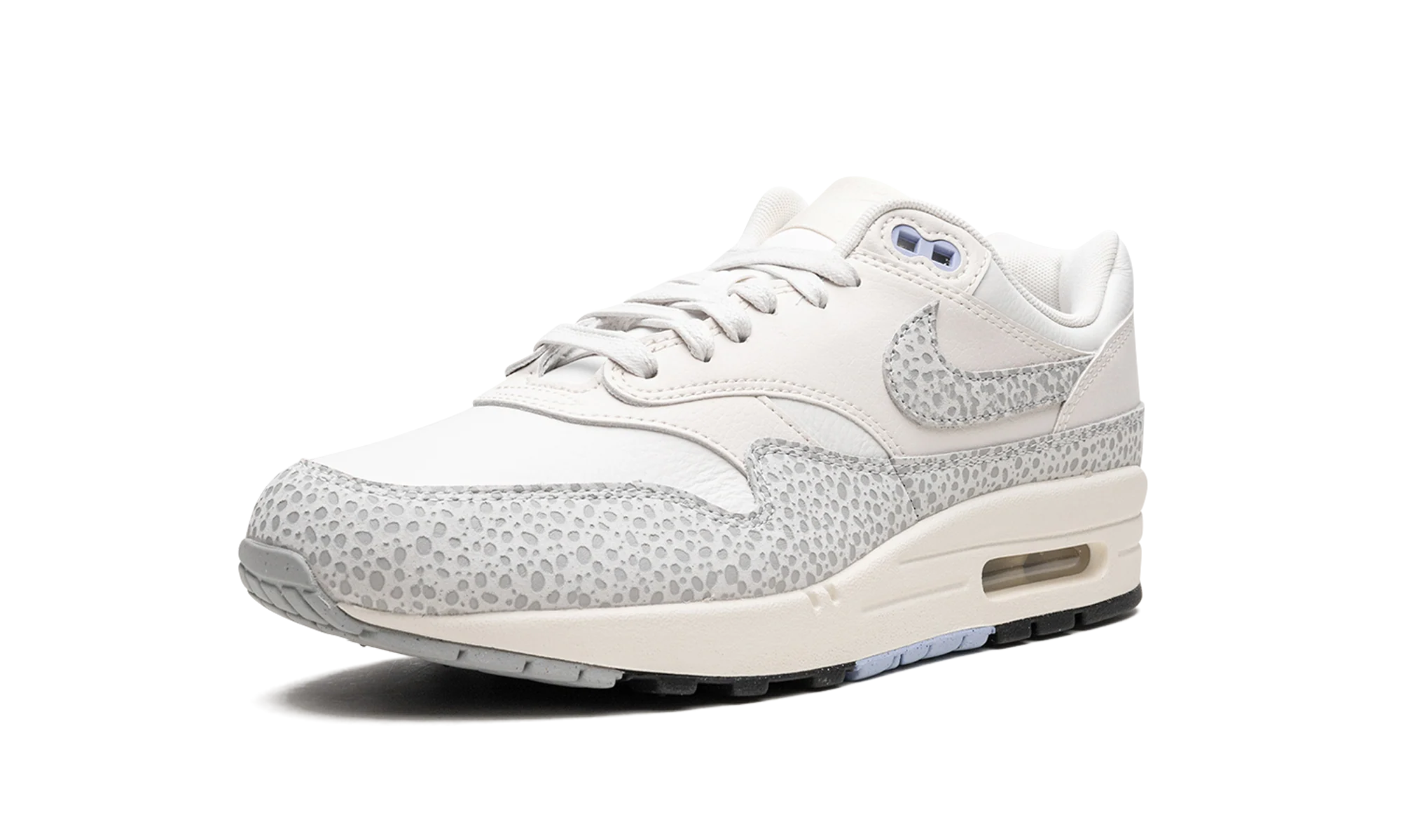 AIR MAX 1 MNS WMNS Summit White - AIR MAX 1 MNS WMNS Summit White - Jordan 1s - AIR Jordan 1