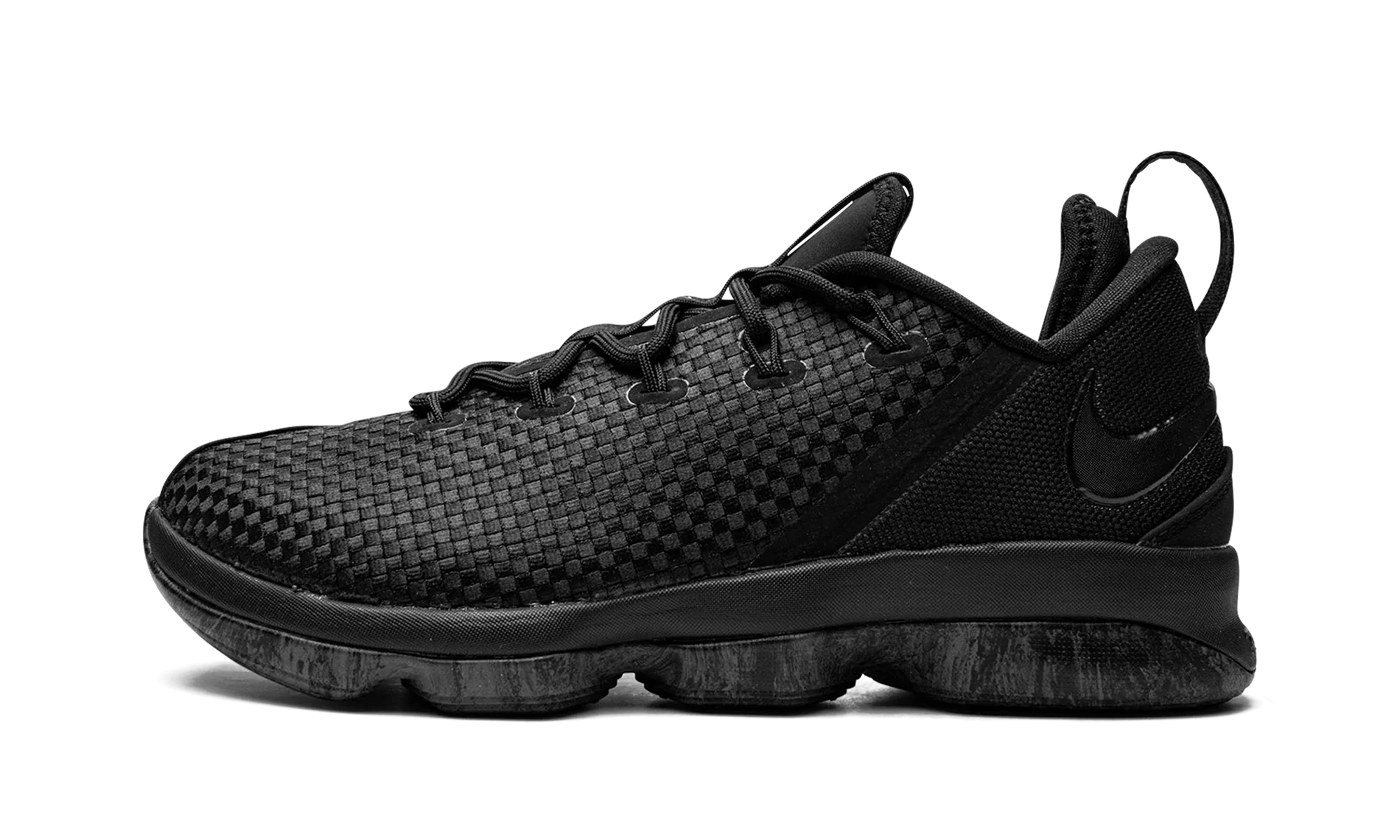 Lebron 14 Low Pony Hair - Smoky Blue - Lebron 14 Low Pony Hair - Smoky Blue - Jordan 1s - AIR Jordan 1