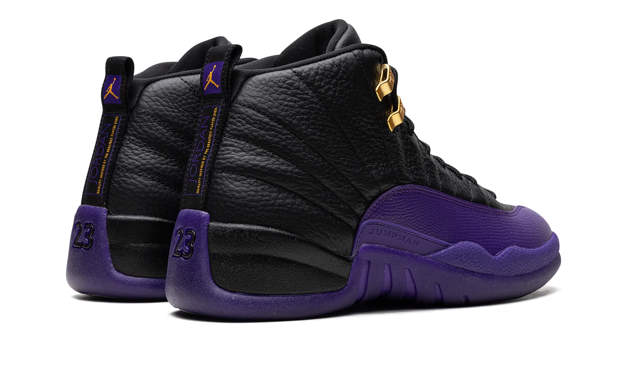 Air Jordan 12 Field Purple - Air Jordan 12 Field Purple - Jordan 1s - AIR Jordan 1