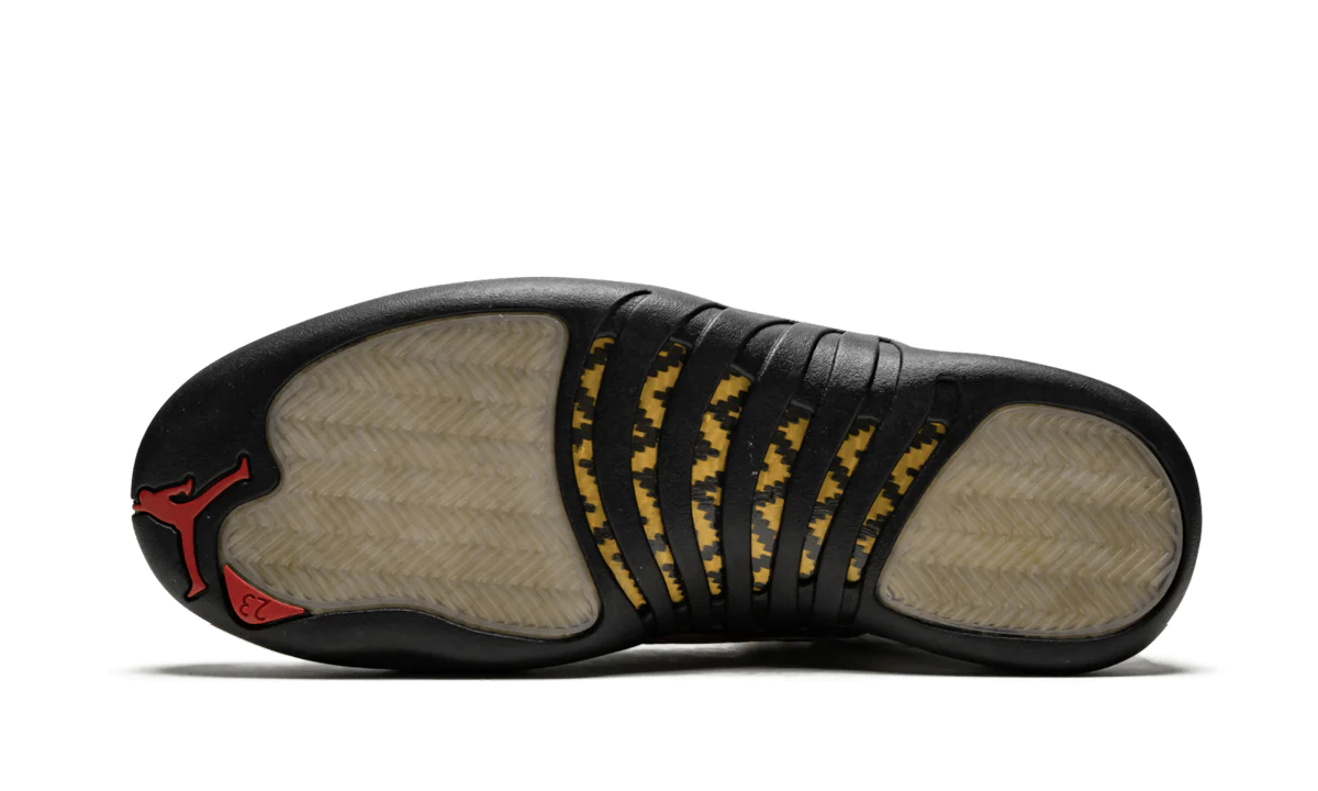 Air Jordan 12 Retro CNY Chinese New Year - Air Jordan 12 Retro CNY Chinese New Year - Jordan 1s - AIR Jordan 1