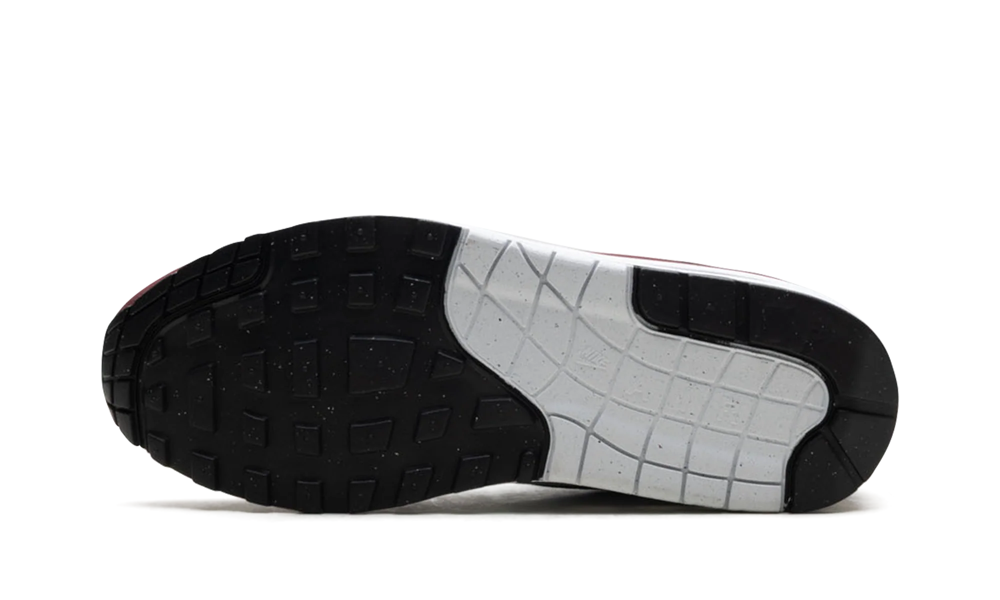 Nike Air Max 1 Dark Team Red - Nike Air Max 1 Dark Team Red - Jordan 1s - AIR Jordan 1