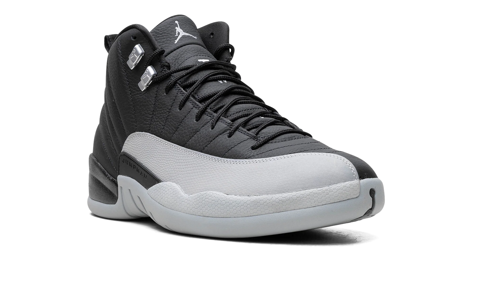 Air Jordan 12 Barons - Air Jordan 12 Barons - Jordan 1s - AIR Jordan 1