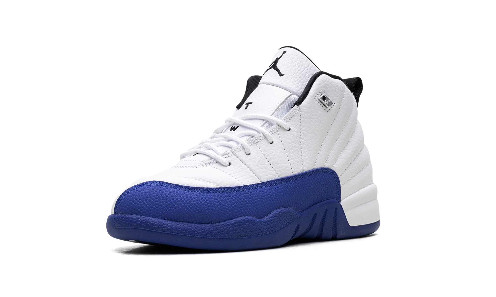 Air Jordan 12 PS Wizards - Air Jordan 12 PS Wizards - Jordan 1s - AIR Jordan 1