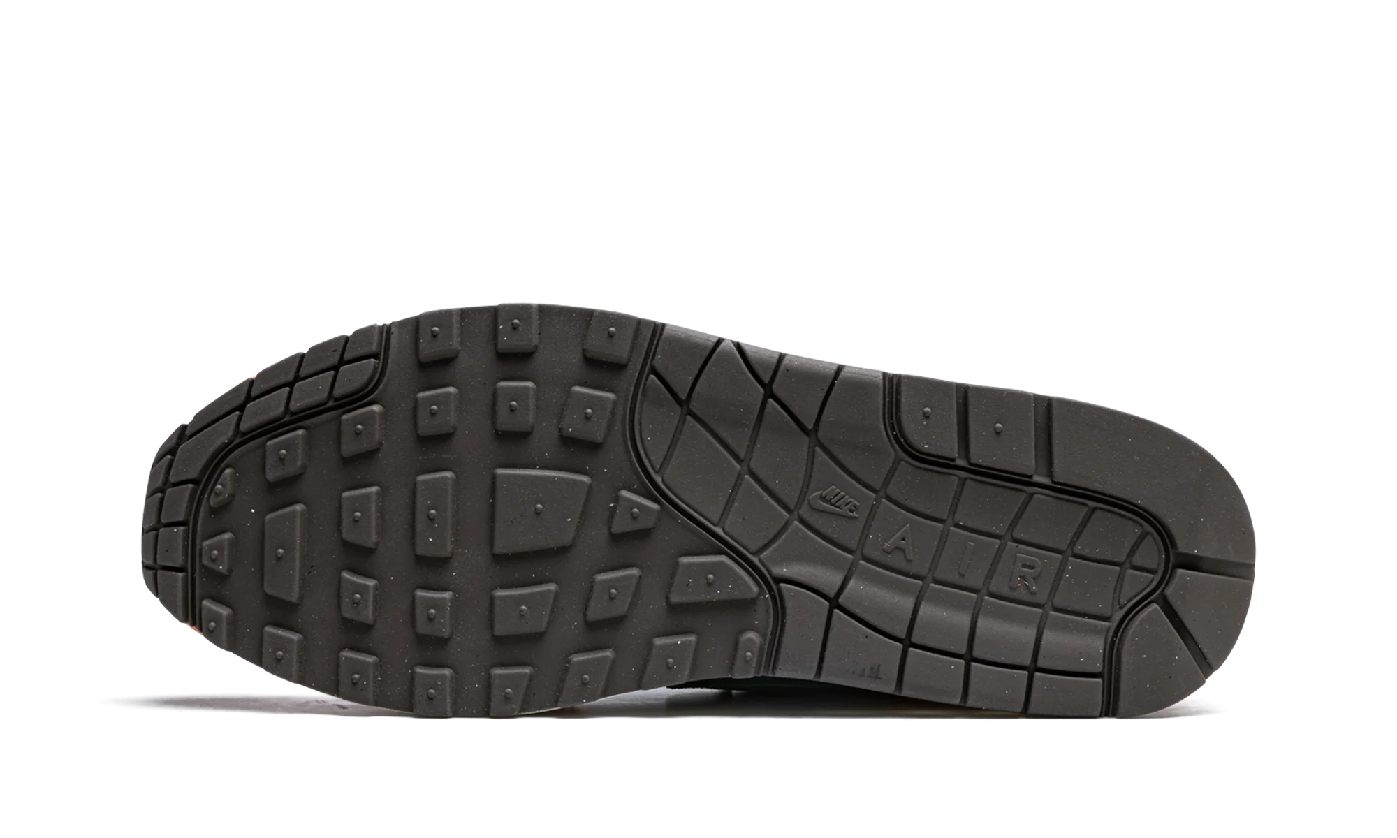 Air Max 1 Light Madder Root - Air Max 1 Light Madder Root - Jordan 1s - AIR Jordan 1