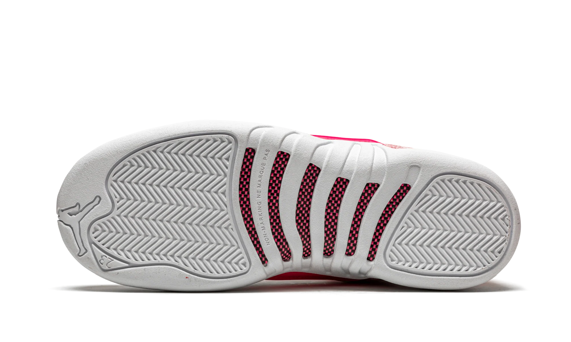 Air Jordan 12 Retro GS Arctic Punch - Air Jordan 12 Retro GS Arctic Punch - Jordan 1s - AIR Jordan 1