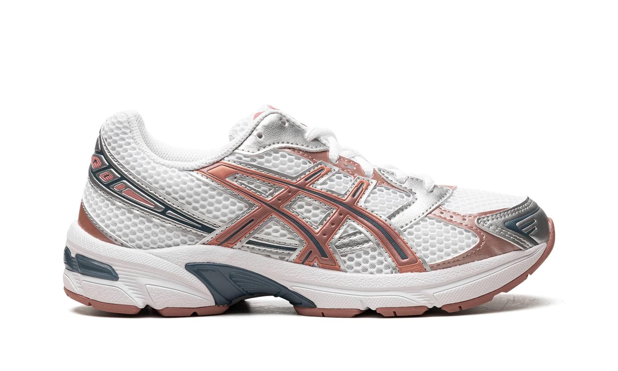 GEL 1130 WMNS Silver Umeboshi - GEL 1130 WMNS Silver Umeboshi - Jordan 1s - AIR Jordan 1