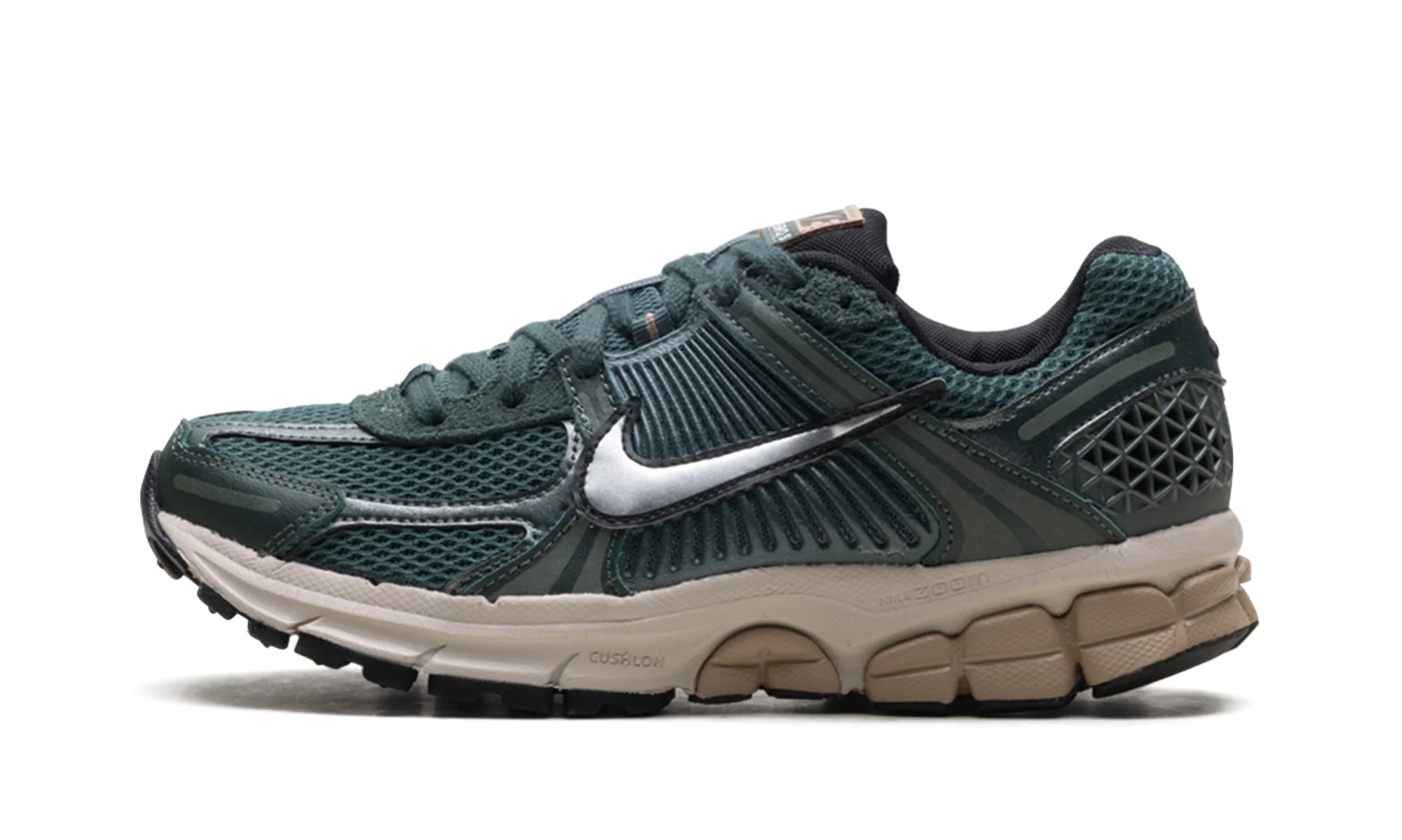 Air Zoom Vomero 5 WMNS Vintage Green - Air Zoom Vomero 5 WMNS Vintage Green - Jordan 1s - AIR Jordan 1