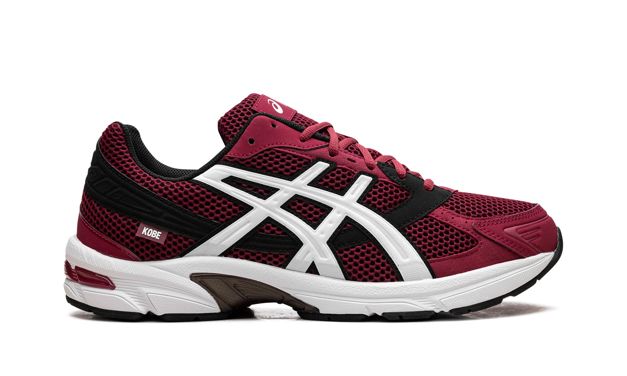 Gel-1130 Vissel Kobe Home Kit - Gel-1130 Vissel Kobe Home Kit - Jordan 1s - AIR Jordan 1