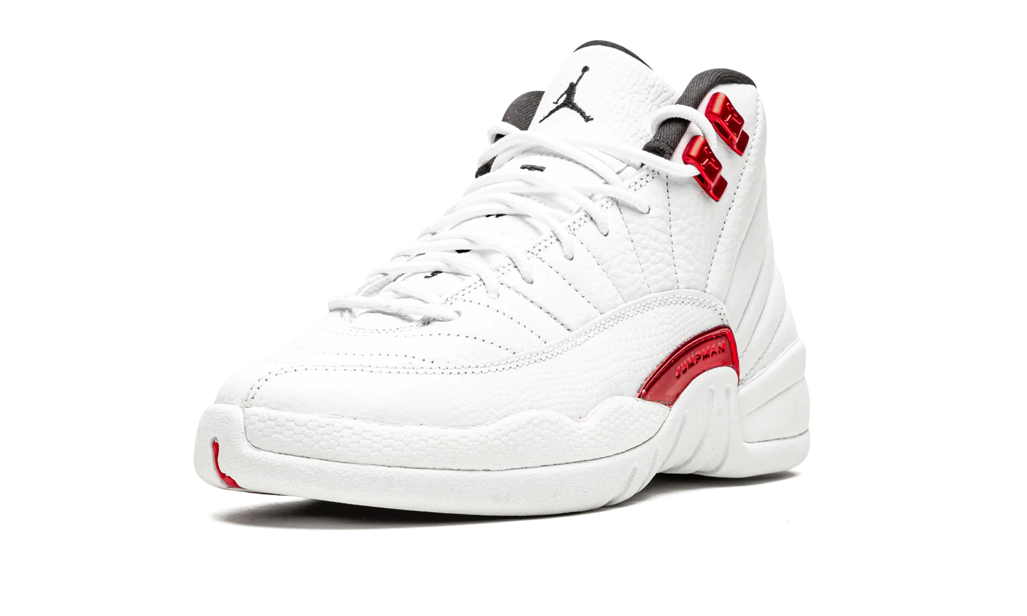 Air Jordan 12 Retro GS Twist - Air Jordan 12 Retro GS Twist - Jordan 1s - AIR Jordan 1