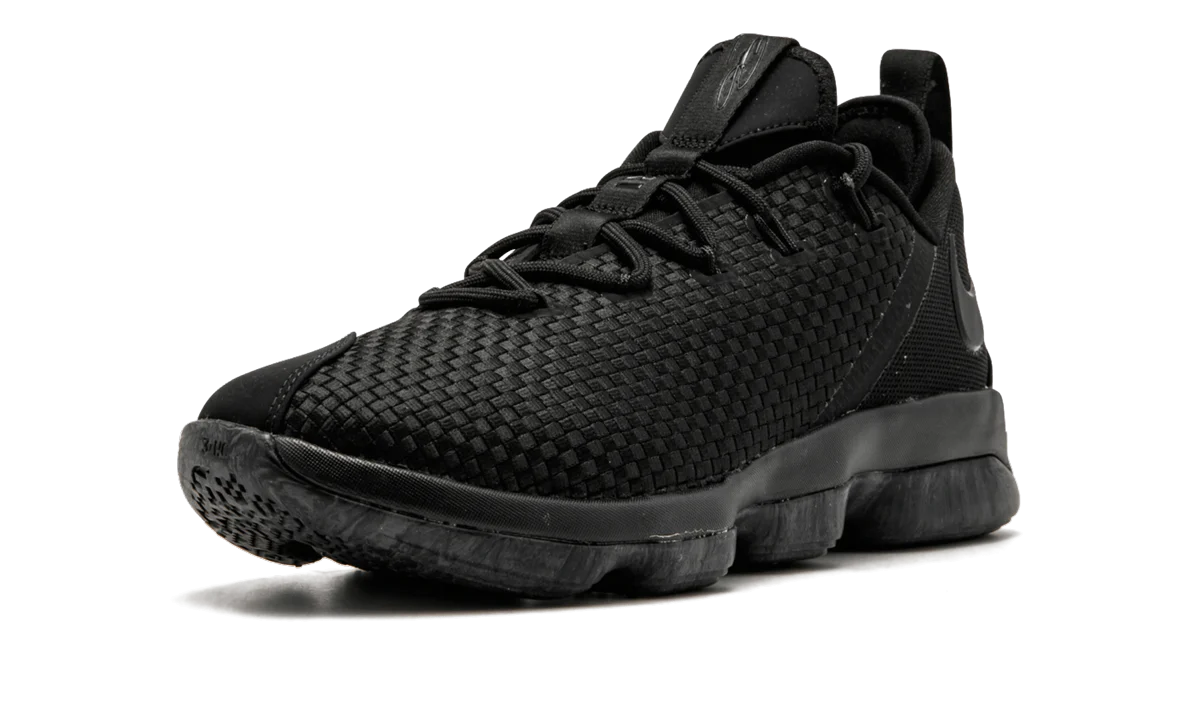 Lebron 14 Low Pony Hair - Smoky Blue - Lebron 14 Low Pony Hair - Smoky Blue - Jordan 1s - AIR Jordan 1