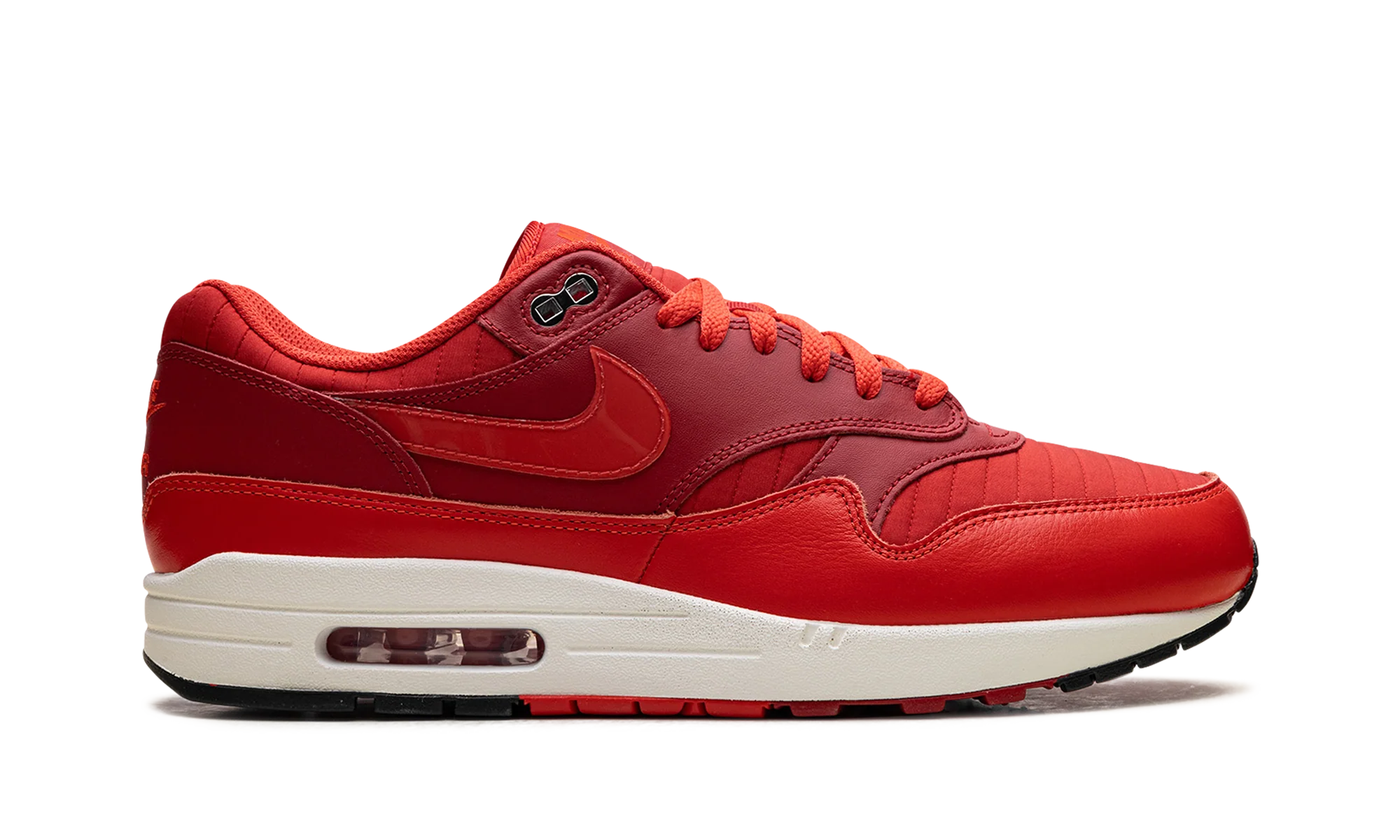 Air Max 1 Gym Red - Air Max 1 Gym Red - Jordan 1s - AIR Jordan 1